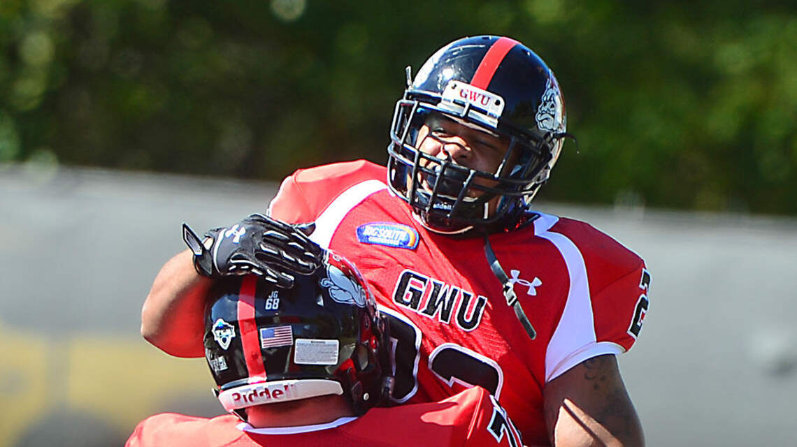 Gardner-Webb, Big South coaches talk football, ponder the many questions during COVID
