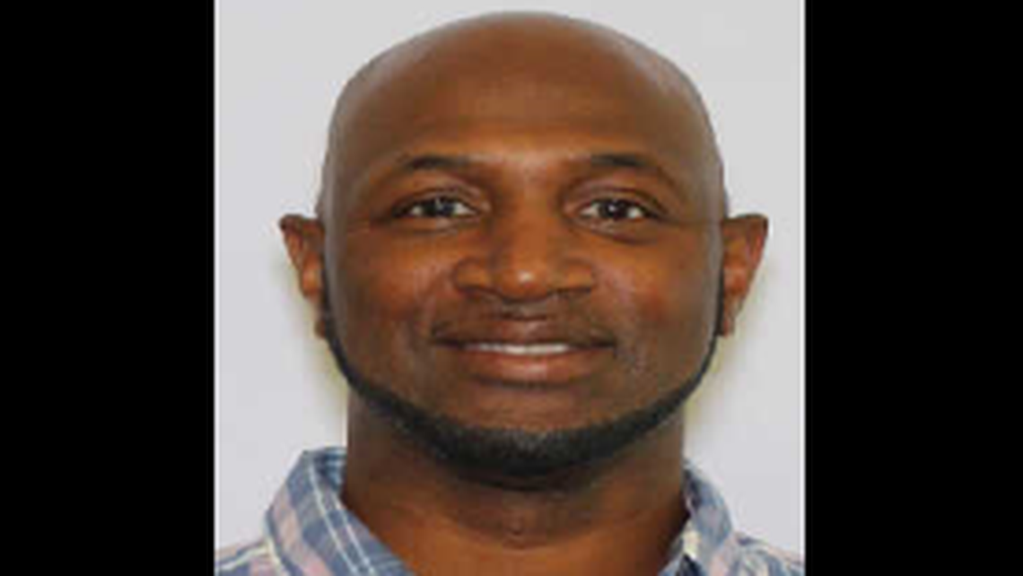 Former Allendale town councilman pleaded guilty to third-degree criminal sexual conduct with a minor, the 14th Circuit Solicitor’s Office said.