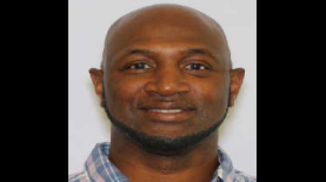 Former town councilman in SC pleads guilty to sexually assaulting girl at sleepover