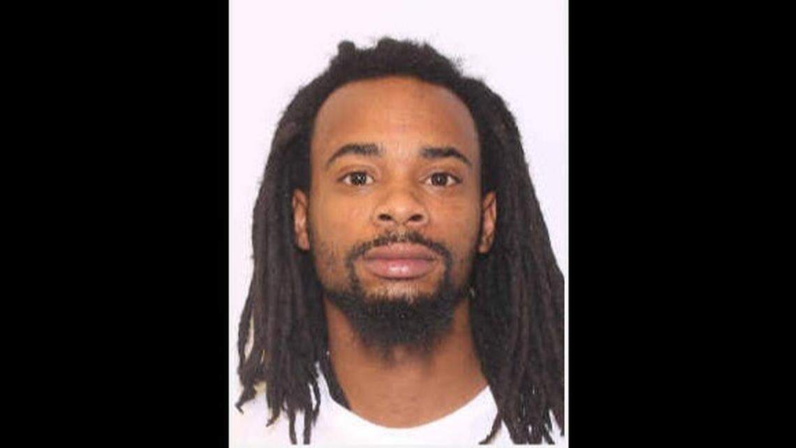 Joshua Emmanuel Boyd