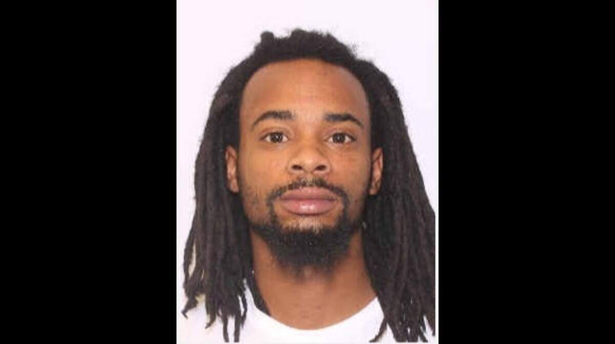 Joshua Emmanuel Boyd