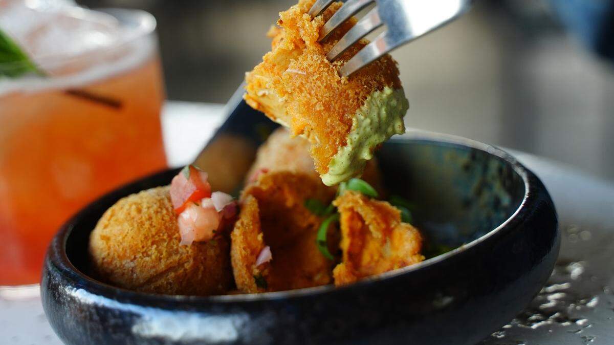 Ratio, a Peruvian restaurant in Elgin, SC near northeast Columbia, plans to close June 28, restaurant officials said.