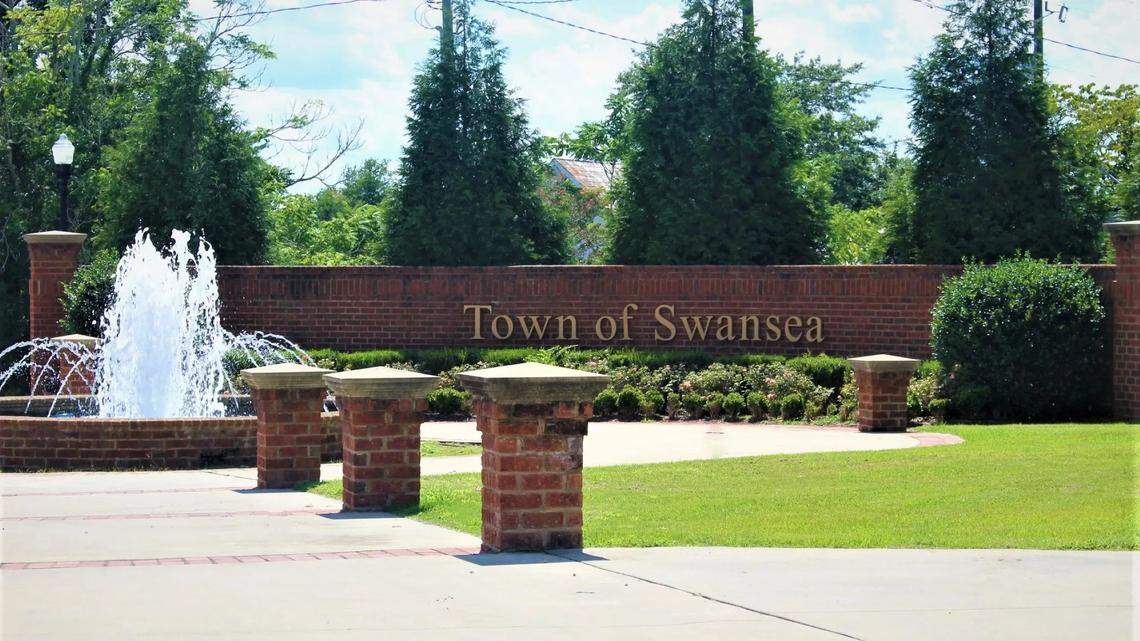 More than $3.3 million in assets is missing from the Town of Swansea’s budget, according to a recent audit.