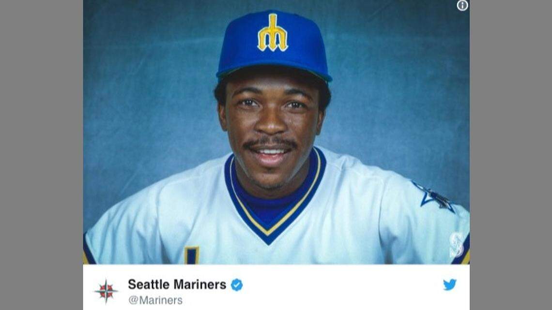 A South Carolina native who played Major League Baseball for nine seasons was killed in a car crash.