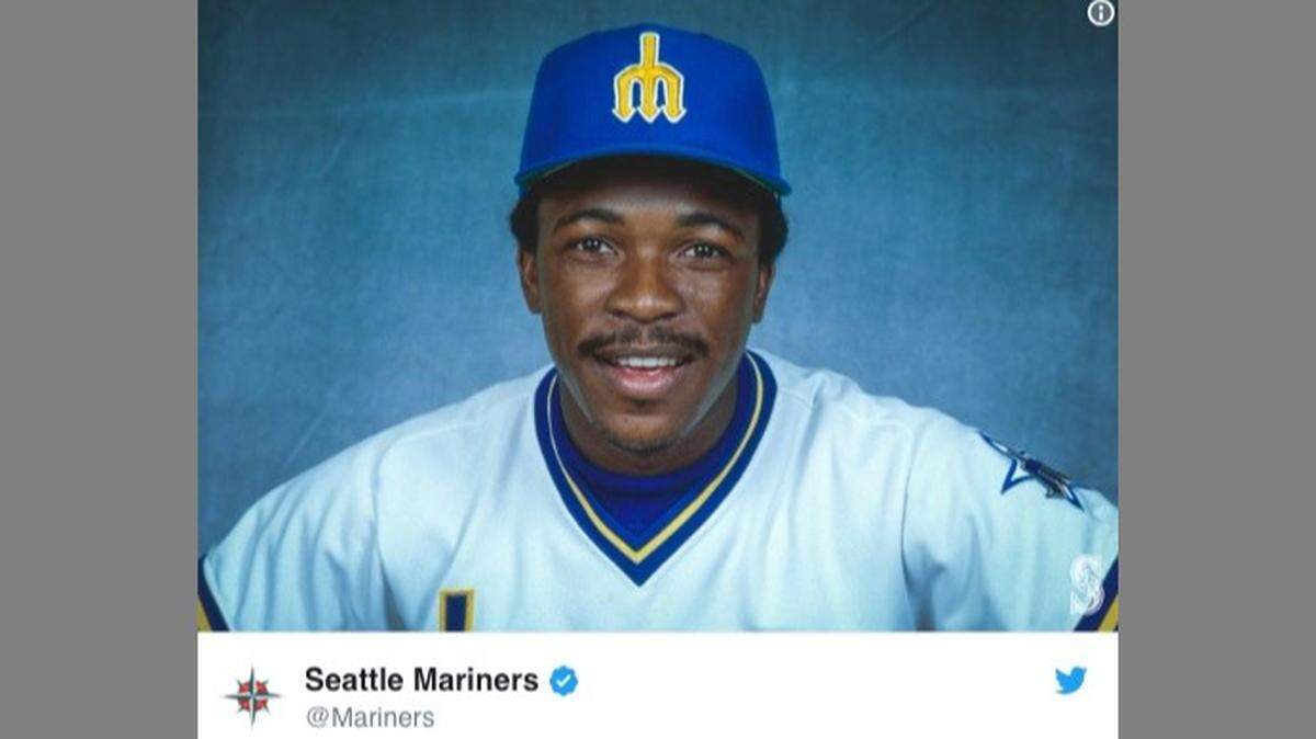 A South Carolina native who played Major League Baseball for nine seasons was killed in a car crash.