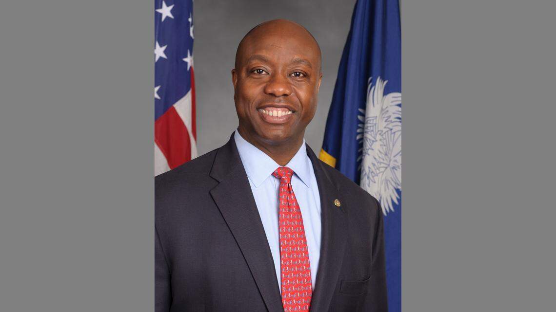 We must expand broadband access to provide more opportunities for South Carolinians