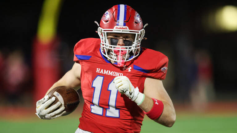Future Gamecocks roundup: Local commit Jackson Ross scores twice in big defensive game