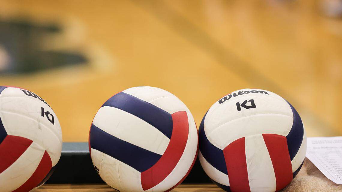 Who is Middle Georgia’s High School Volleyball Player of the Year? Vote here