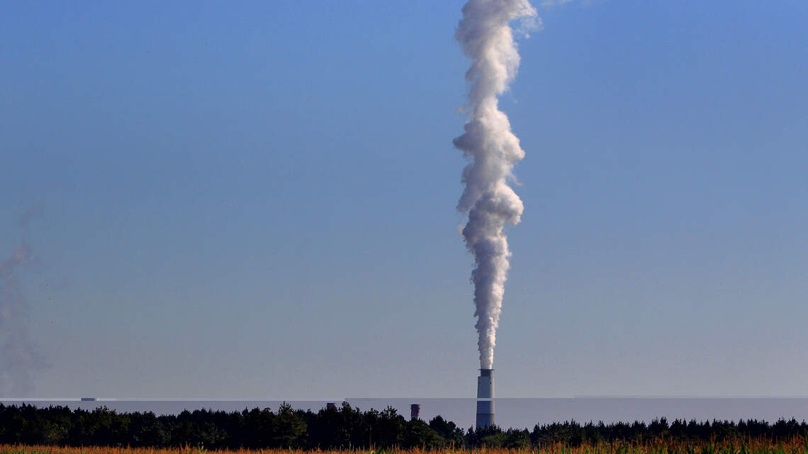 PSC backs Dominion and NextEra on plan to decide megamerger by early 2027 in SC