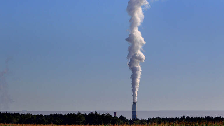 PSC backs Dominion and NextEra on plan to decide megamerger by early 2027 in SC