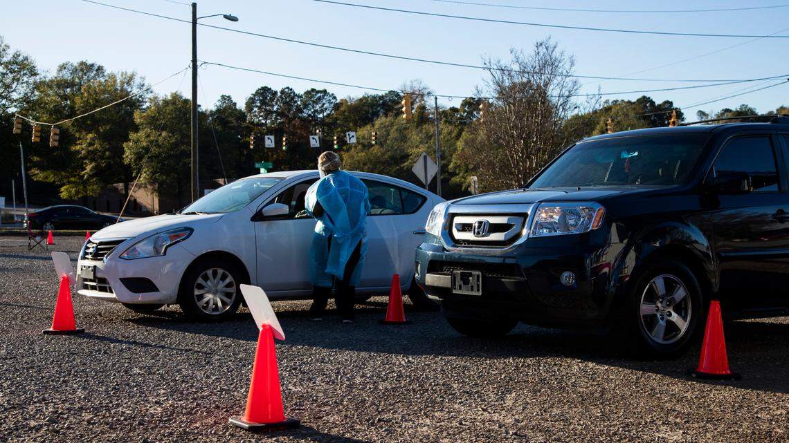 York County again reports 200-plus coronavirus count, marks 2nd highest total to date