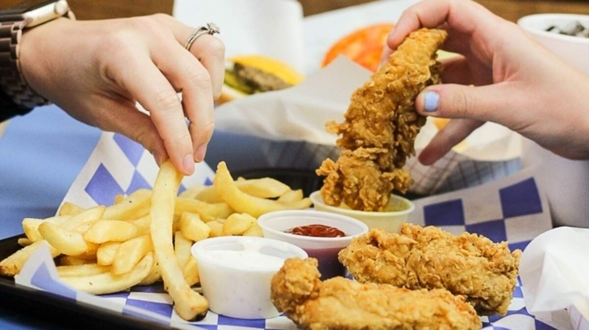 Drake’s Duck-in, an iconic spot for fried chicken and more in downtown Columbia, will temporarily leave its Main Street location while the building at 1544 Main St. gets renovations in 2023. The restaurant plans to operate elsewhere while the renovations are going on.