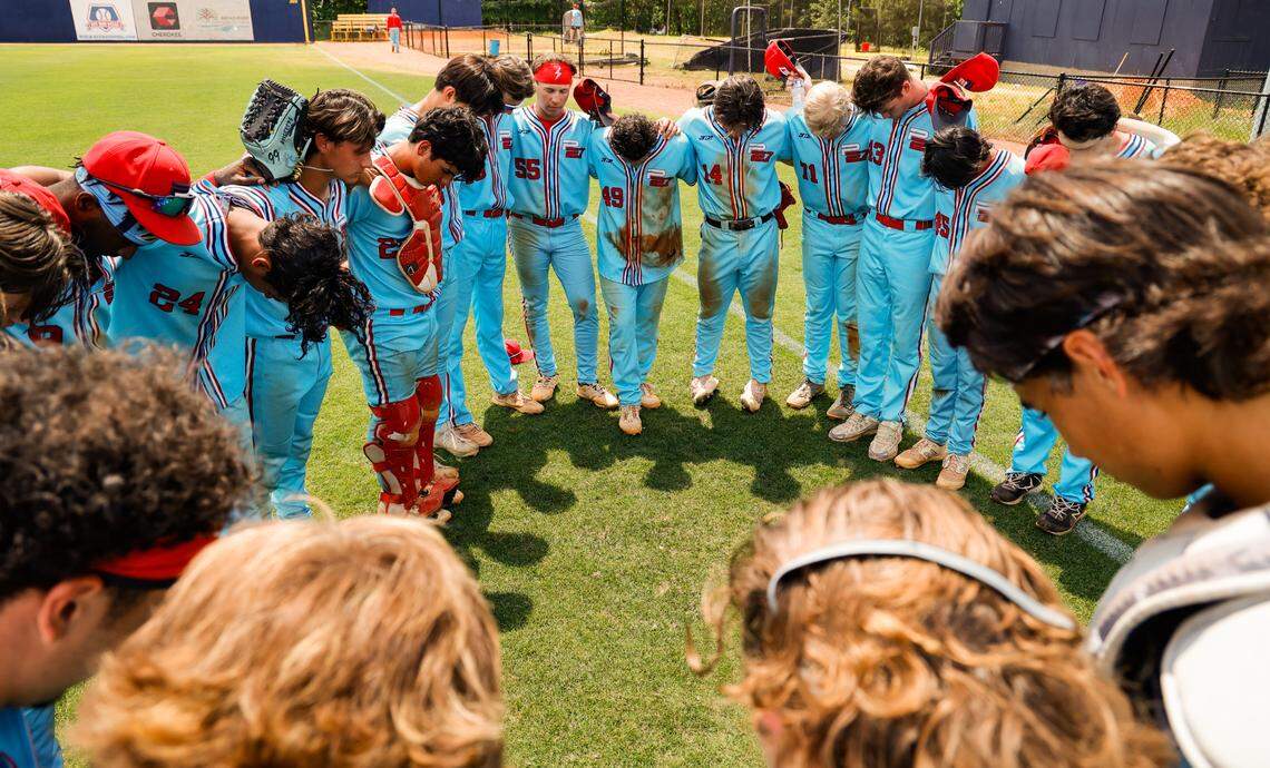 A year together now behind them, the P27 players will go their separate ways. Returning players will be joined by new teammates with similar hopes and dreams.