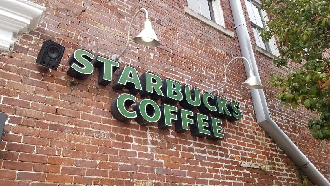 Starbucks is facing threats of a boycott after ending its COVID-19 vaccine mandate for employees in response to a U.S. Supreme Court ruling.