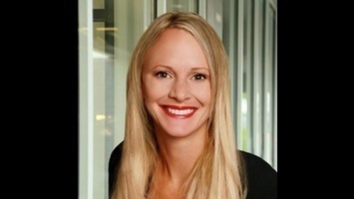 Columbia attorney picked to lead SC’s disabilities, special needs agency