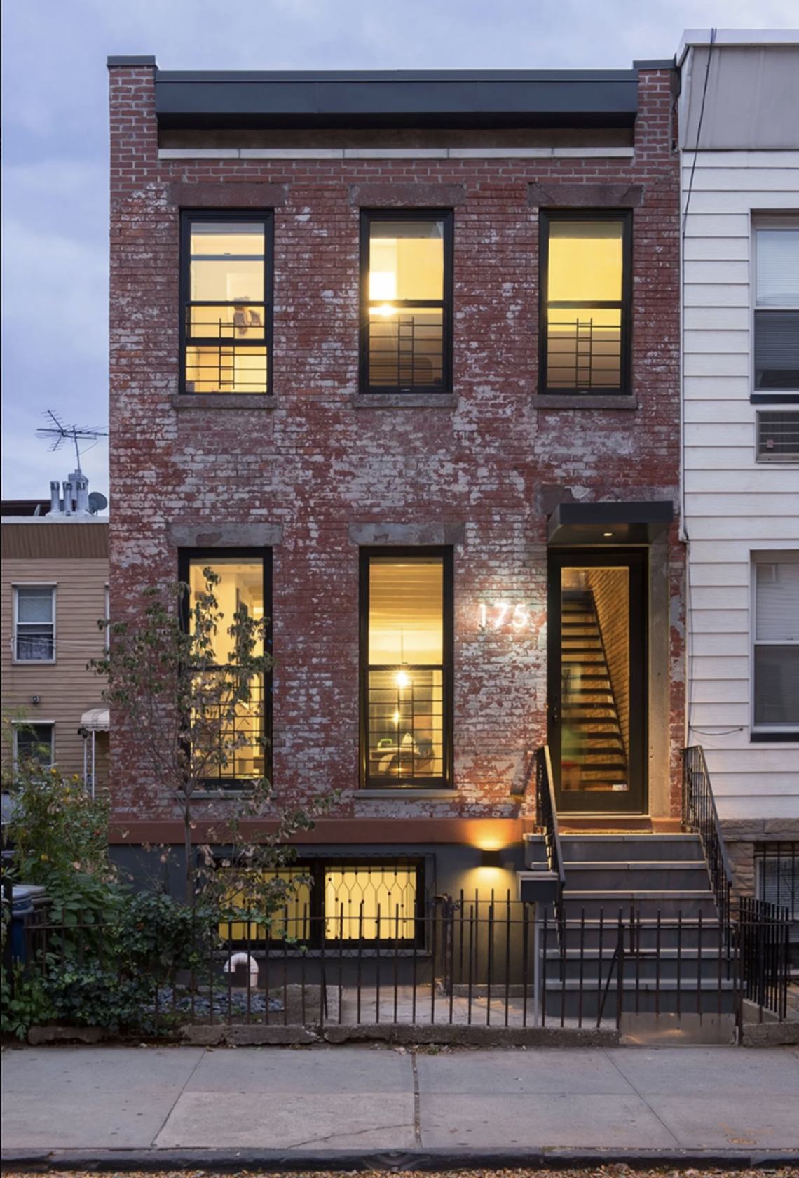 University Capital Partners proposed work spaces, shops, entertainment, and hundreds of homes.