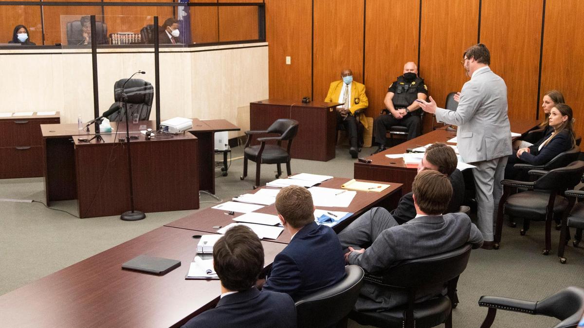 SC judge allows death penalty challenge to move forward as inmate’s execution date looms