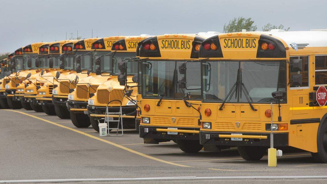 Voters will pick four names from 14 candidates on the ballot in November 2023 to serve four-year terms on the Chapel Hill-Carrboro Board of Education.