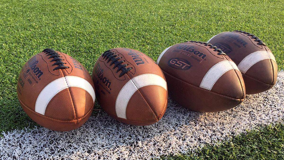 High school football