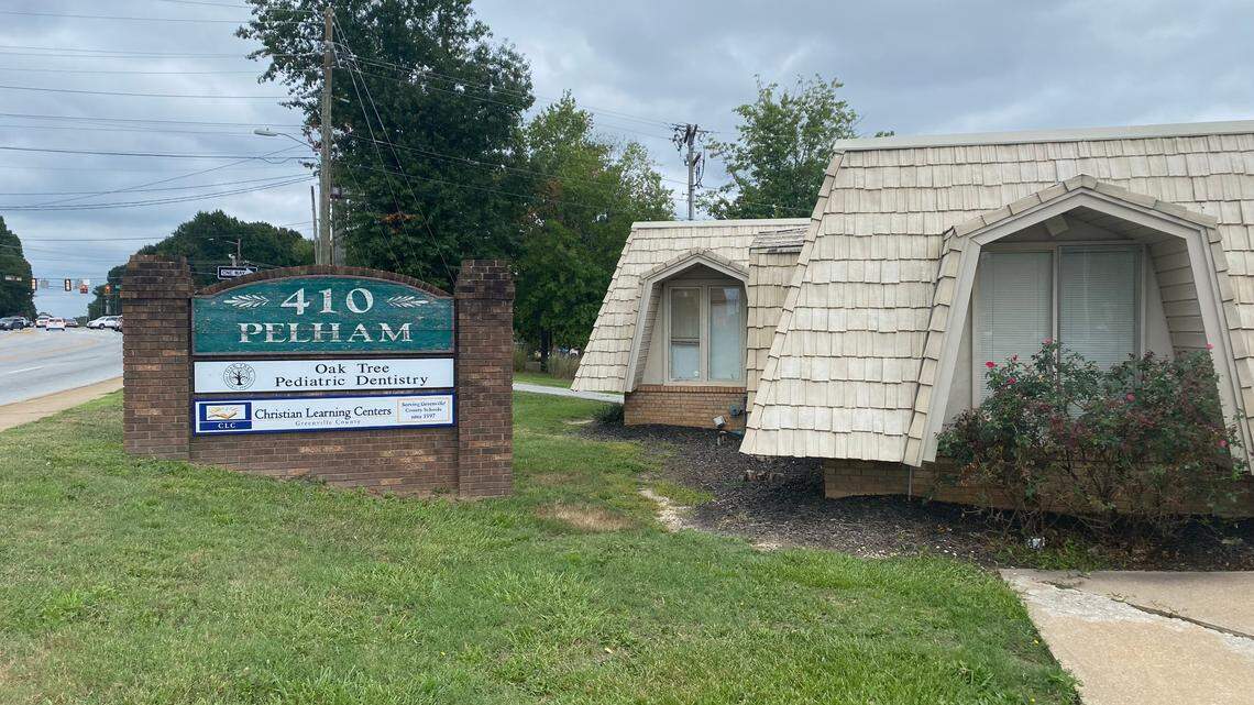 SC Christian group awarded $1.5M budget earmark announces plans to open charter school