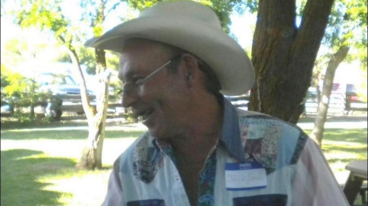 Jack Yantis
