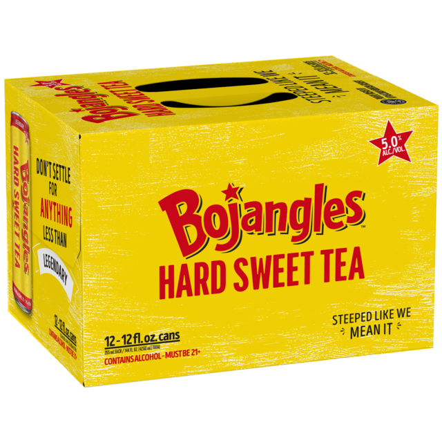 5 takeaways from Bojangles CEO Jose Armario’s podcast appearance ...
