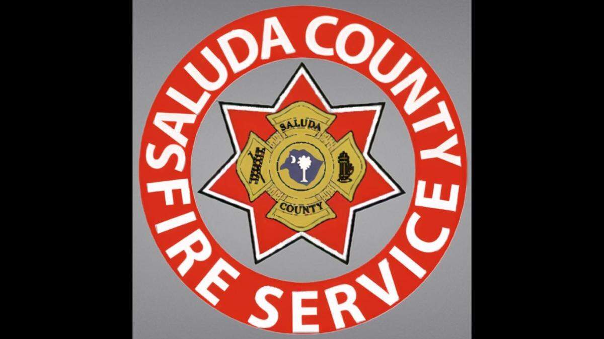 Two SC volunteer firefighters killed as Hurricane Helene rolled across the state