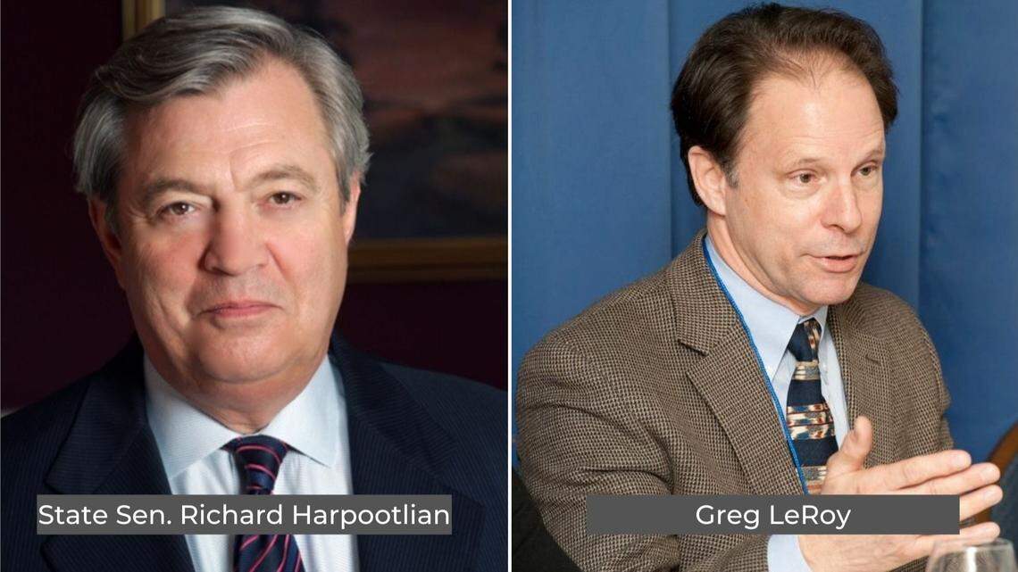 South Carolinians have a right to know the details of pricey corporate tax breaks