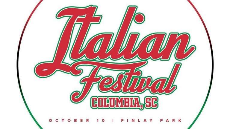 Bentornati! Columbia Italian Festival returns after 12-year hiatus. What to know