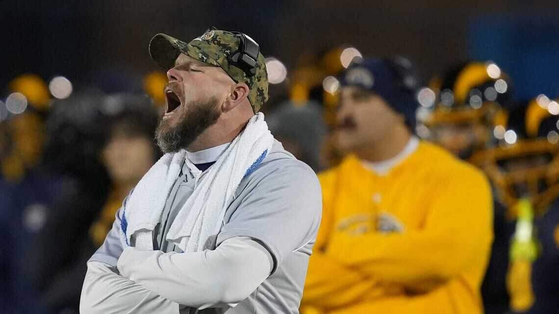 Kent State coach has high praise for Gamecocks ahead of Flashes’ opener