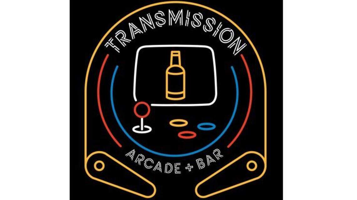 Downtown Columbia arcade-bar finally set to open