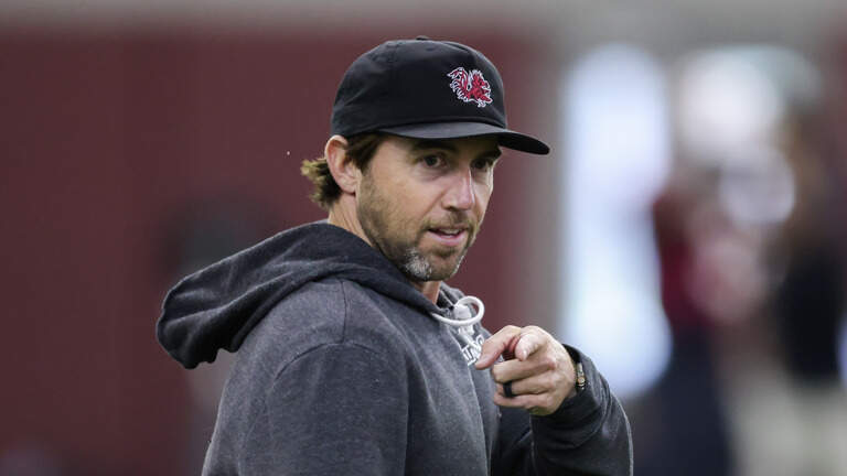 The Kendal Briles bump: Now at USC, can he continue trend of first-year turnarounds?