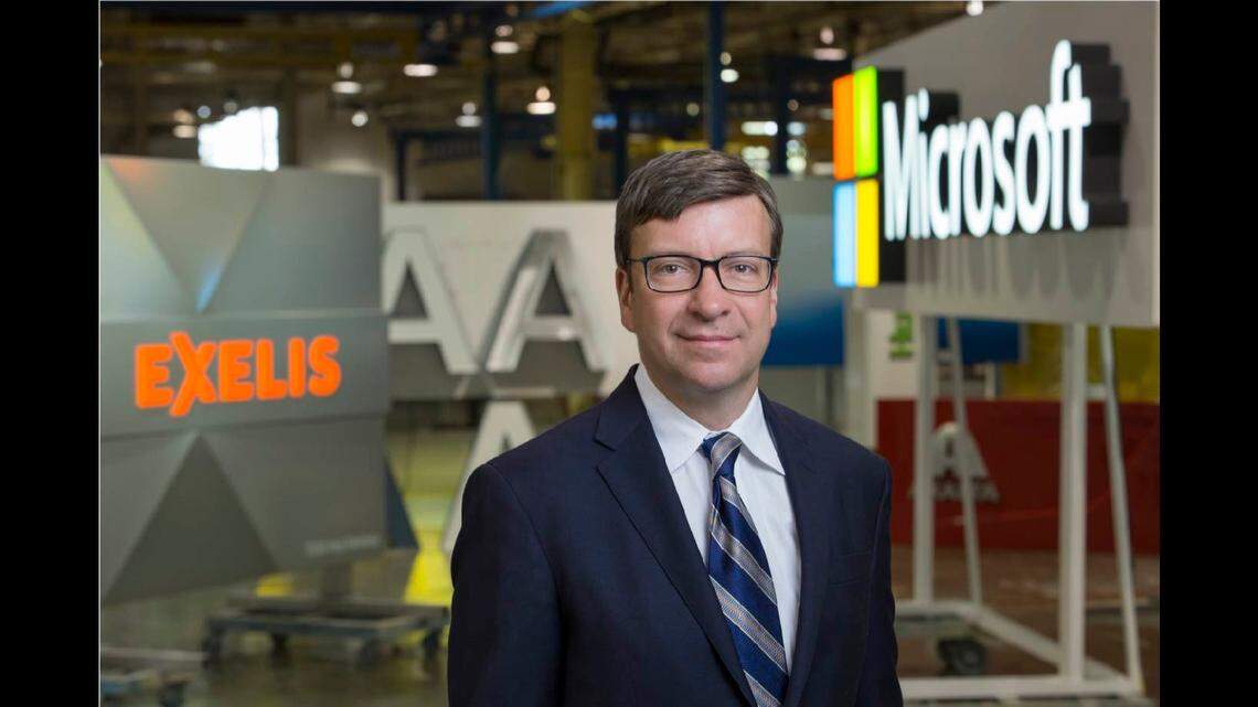 Stop fueling fear about COVID-19 so that South Carolina can thrive again | Opinion