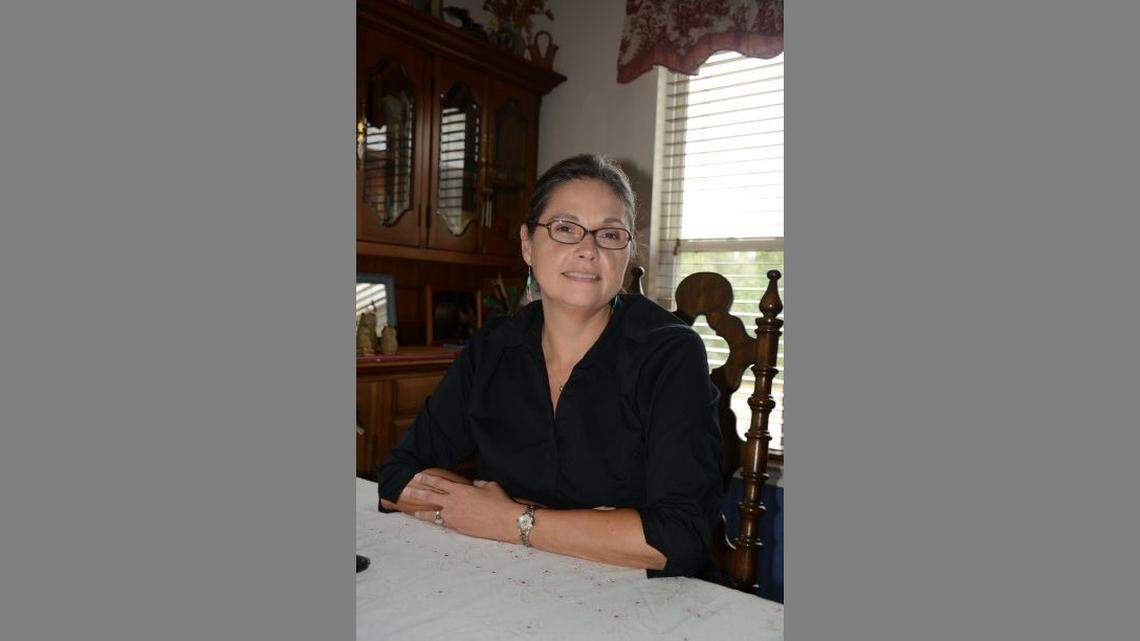 We should celebrate the Indigenous people — not a brutal fake hero like Columbus