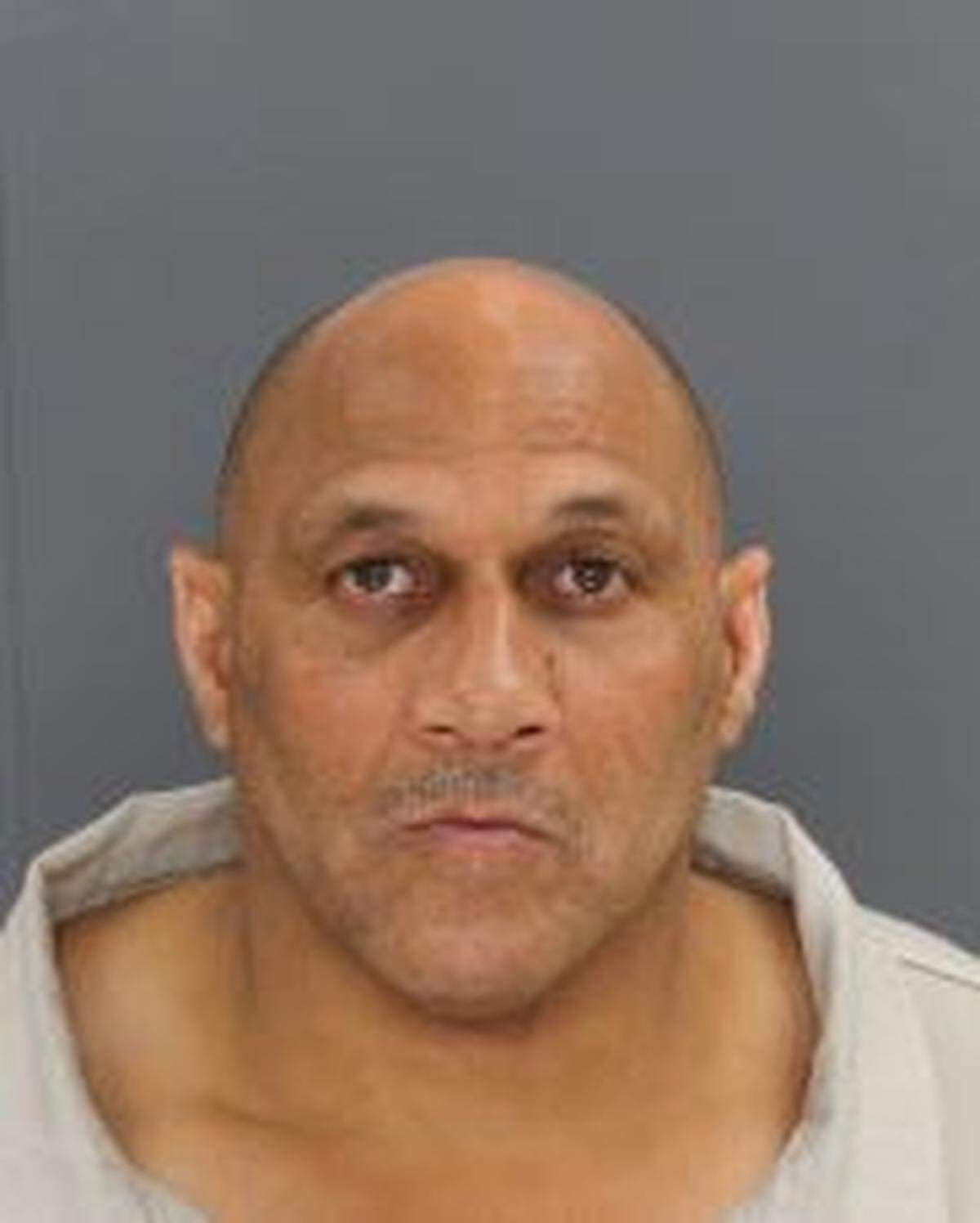 Jessie Samuels was driving under the influence when he hit Donald Ford head-on. He is scheduled to be released from prison in 2035.