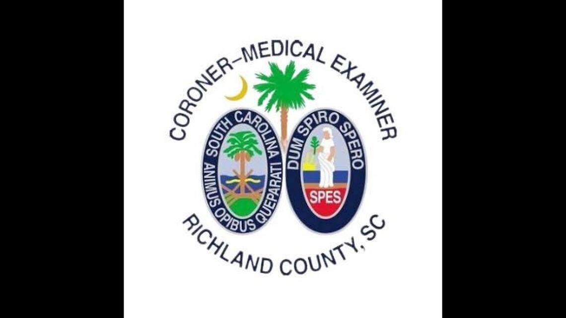Richland County Coroner’s Office