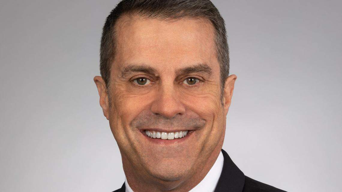 Tim Rogers is President and CEO of the South Carolina Home Care & Hospice Association in Columbia, South Carolina.