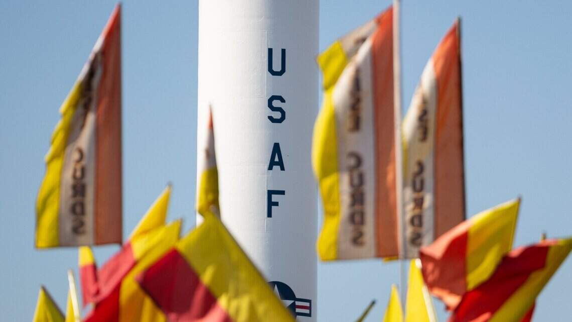 SC State Fair requires kids come with a parent. That’s a problem for some visitors