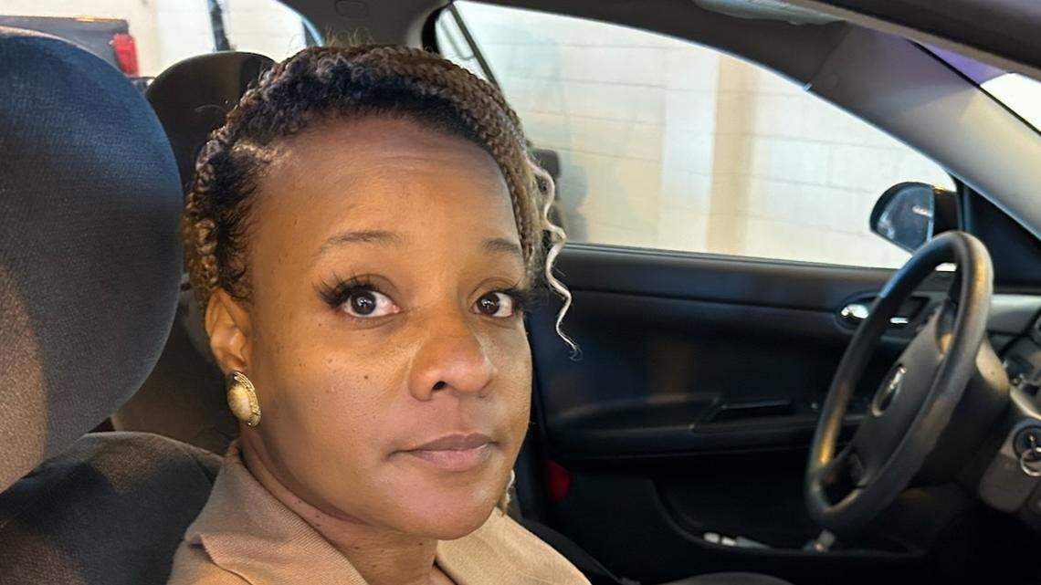 A Midlands charter school is paying for its principal’s criminal defense. Here’s why