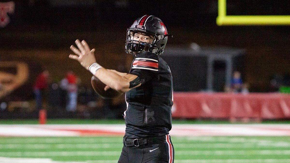 Bubba Chandler