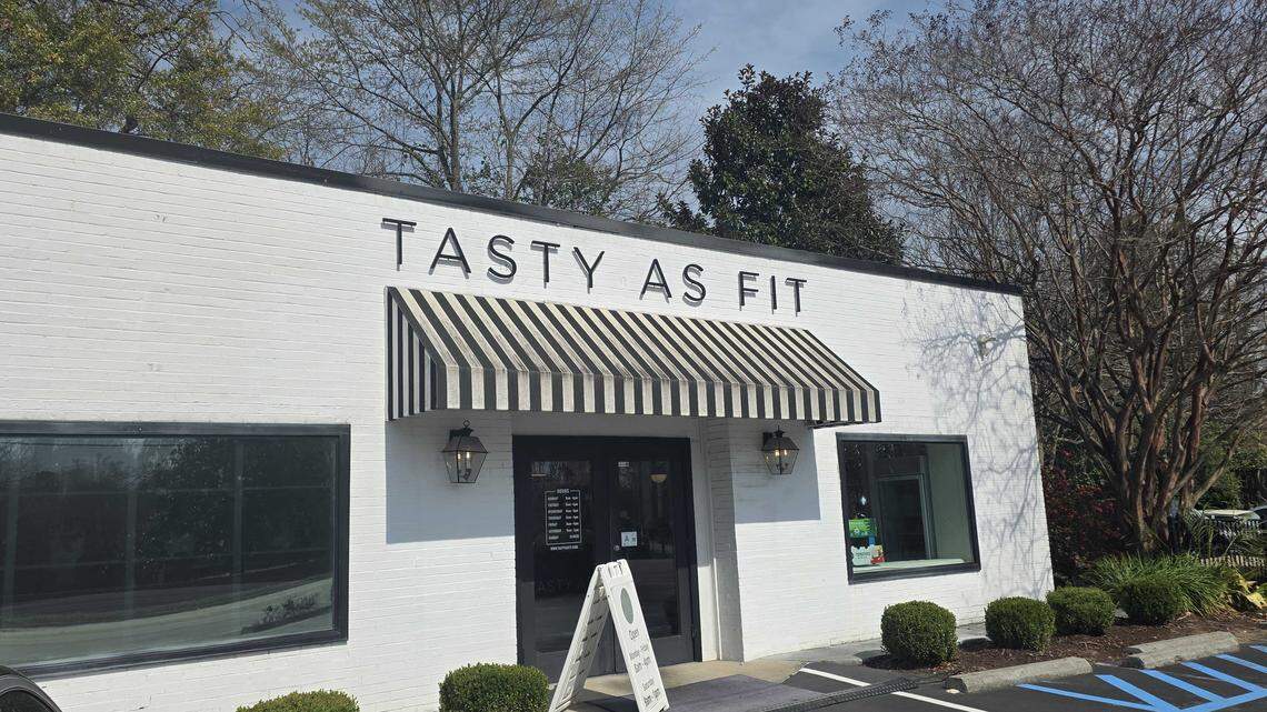 ‘Erewhon dupe’ trending at Columbia smoothie shop. Here’s what people are saying