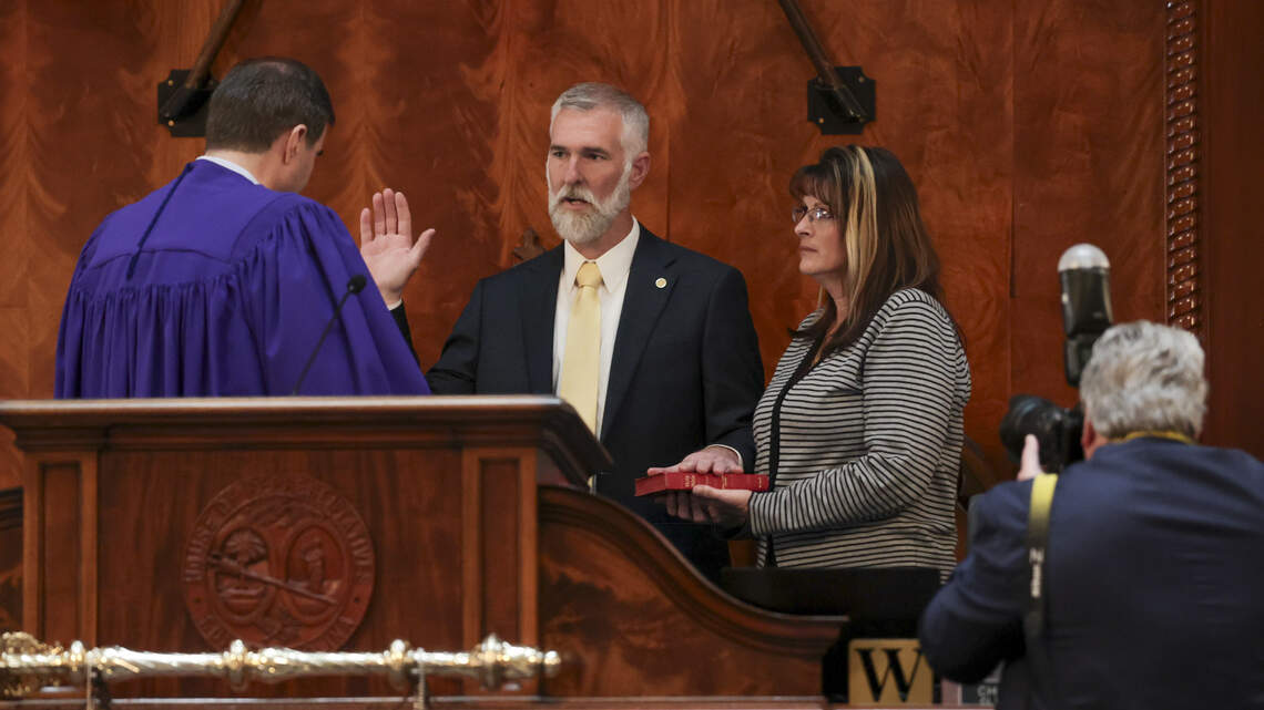 SC THC drink regulation fails in the House. Here’s what to know