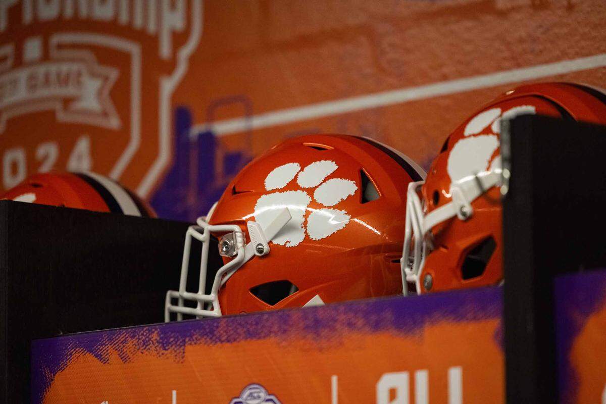 Clemson stands to benefit greatly from the ACC’s new “success initiative” (adopted in 2023) and “brand initiative” (adopted in 2025)