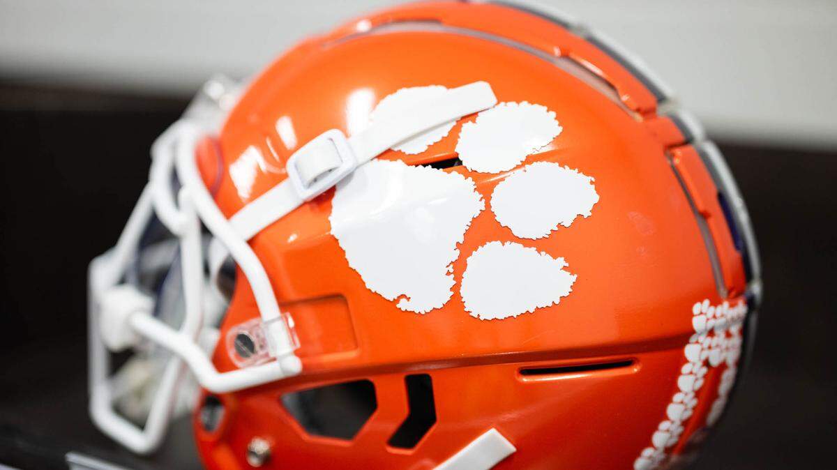The Fort Hill Clemson Club’s popular Recruiting Wrap-Up event, traditionally held in February, won’t happen in 2026 after the football program told the club it couldn’t participate.