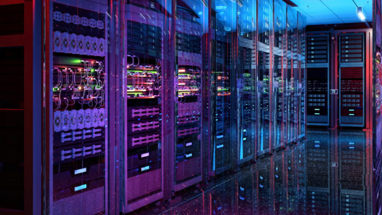 Massive data center plan dropped in SC after latest public outcry against projects