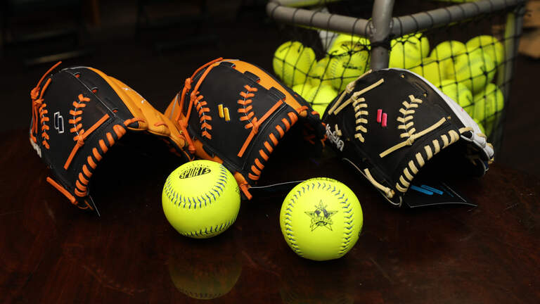 Vote for The State’s Midlands 2026 high school softball Player of the Year