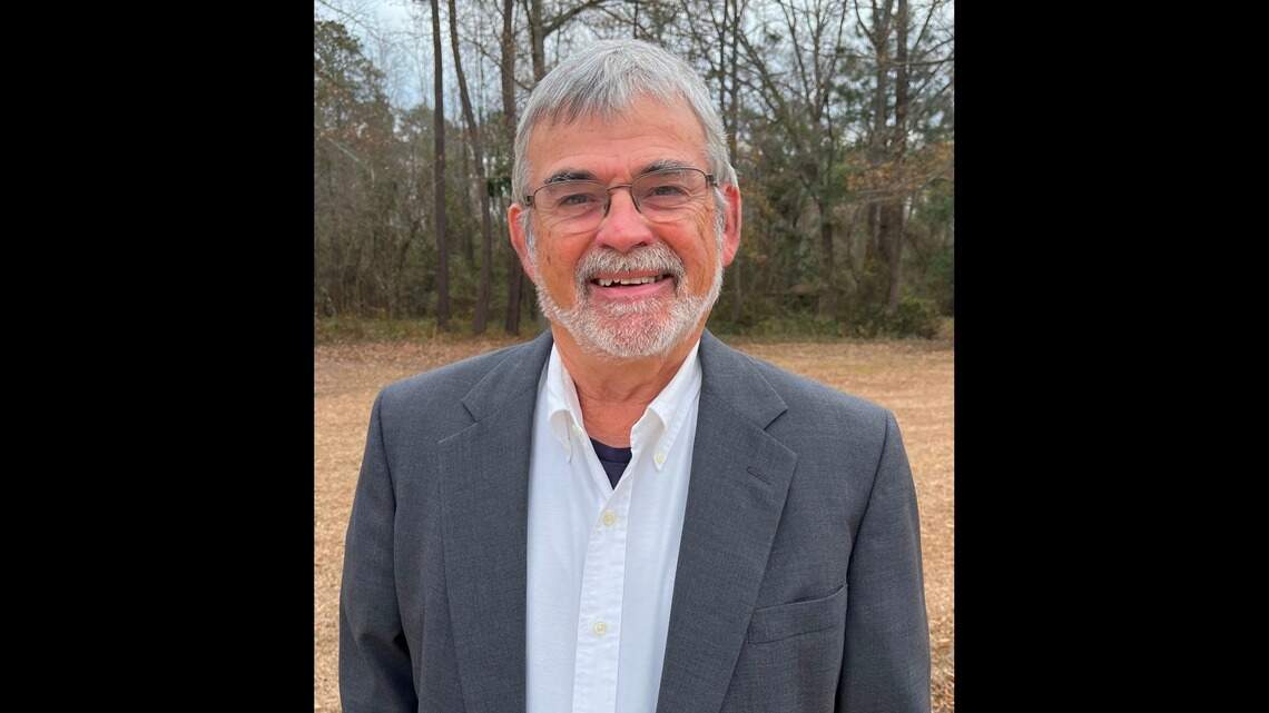 George Crow Results of West Columbia City Council special election | The State