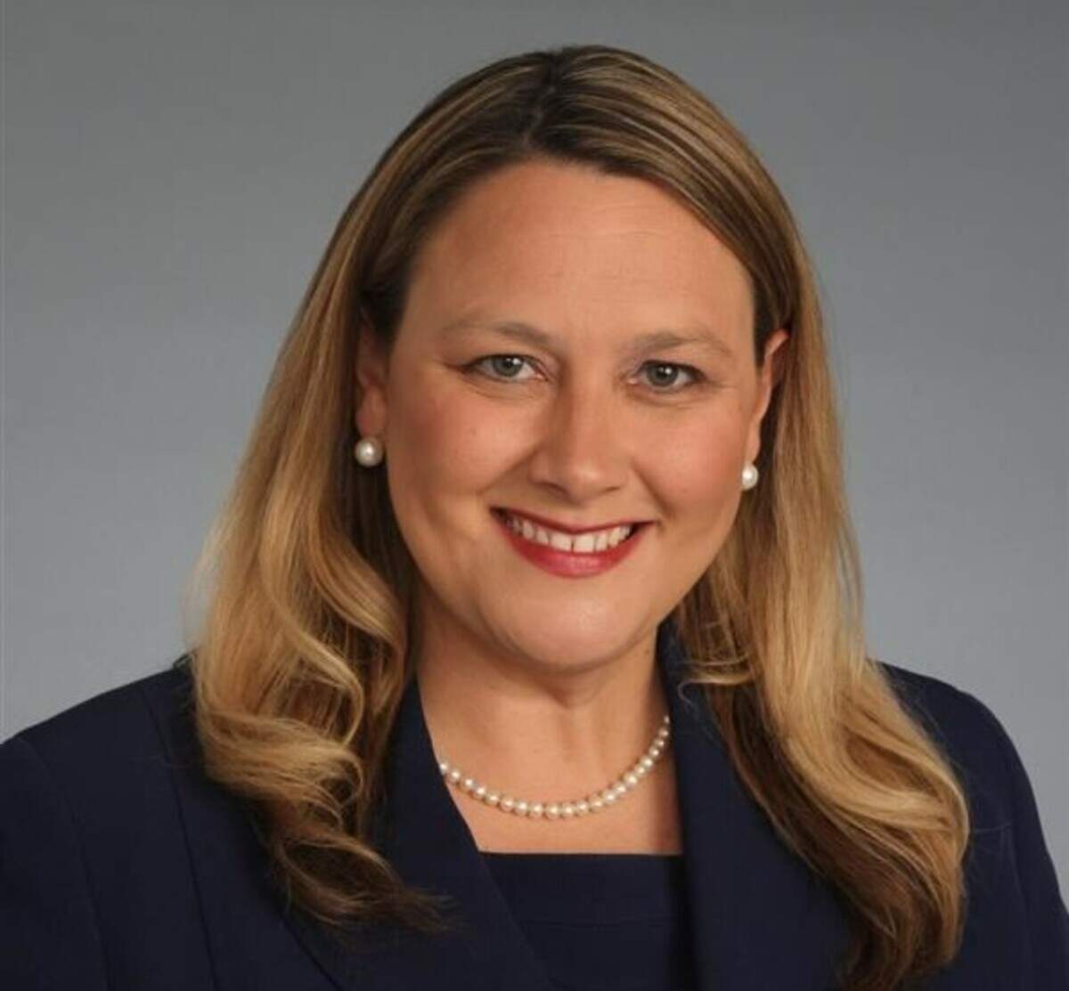 Rebecca Blackburn Hines is a candidate in the June 14 GOP primary for SC House District 85. She currently serves on the Lexington-Richland 5 school board.
