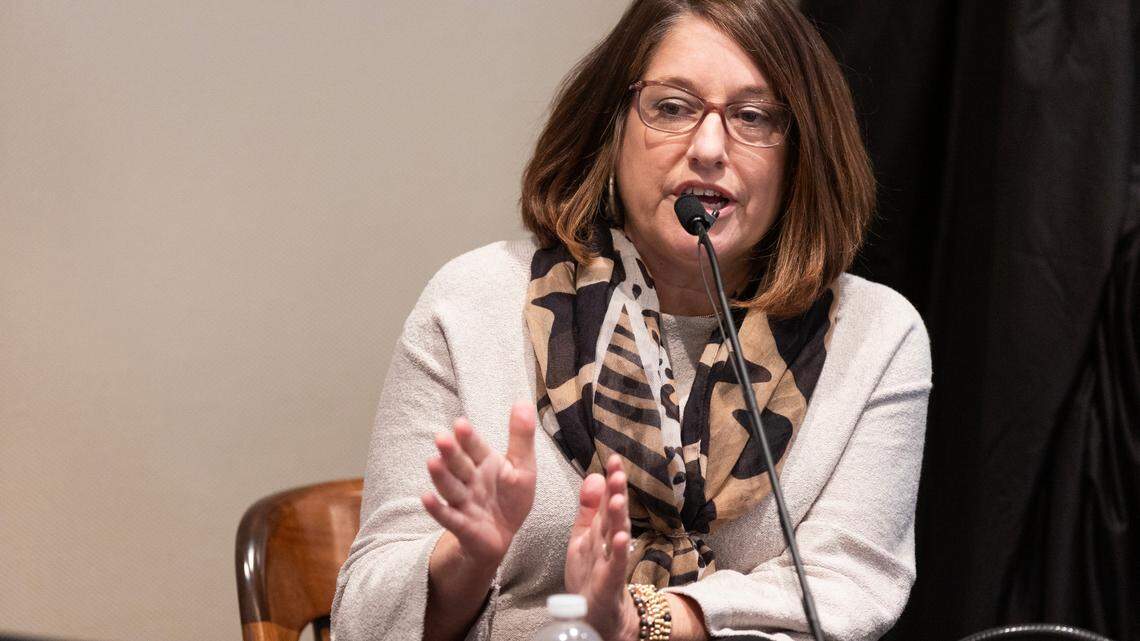 Alex Murdaugh jurors hear testimony of alleged financial crimes, possible motive for murder