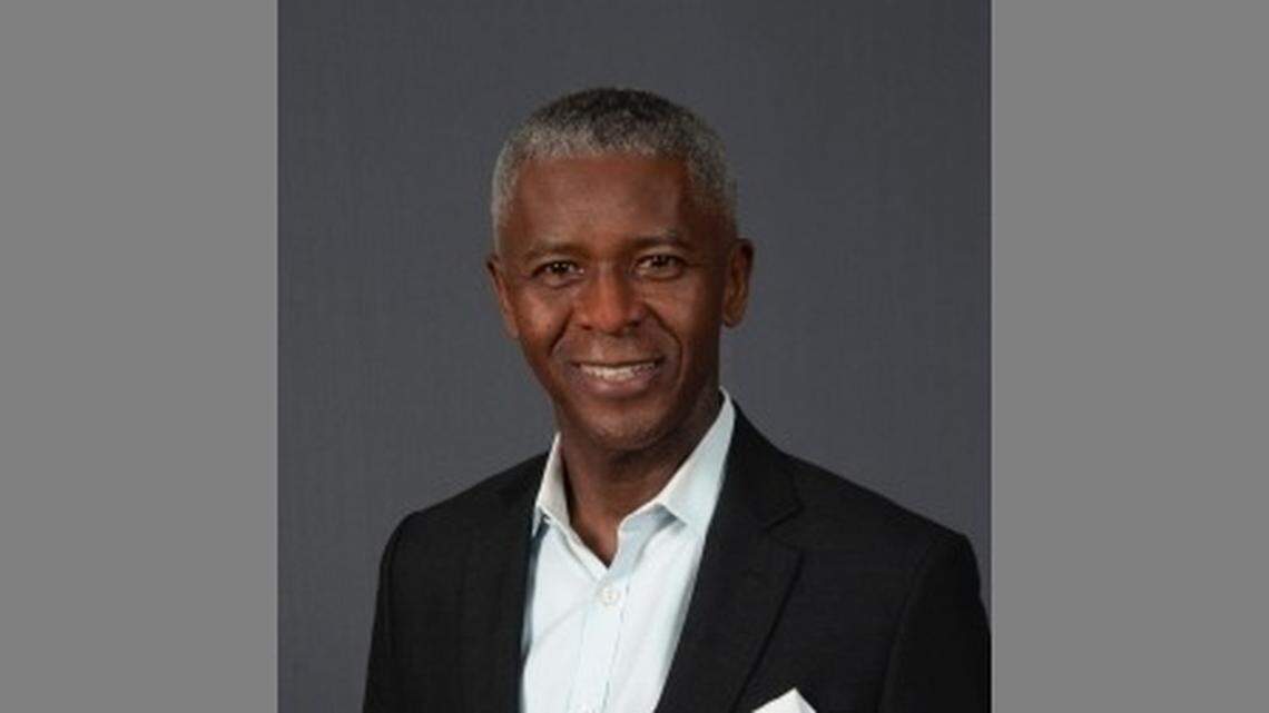 We can’t change the South’s past, but let’s make all Southerners part of its future